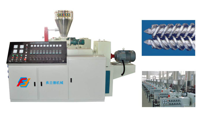 SJSZϵ���F���p�����U���ϔD���C